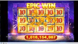 12win88