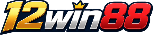 12win88 Logo